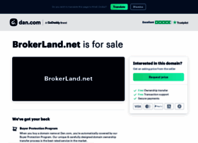 brokerland.net