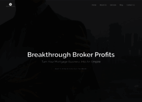brokerprofits.com.au