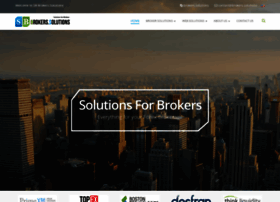 brokers.solutions
