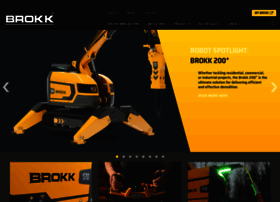 brokk.com