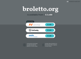 broletto.org