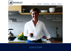 bromleys.com.au