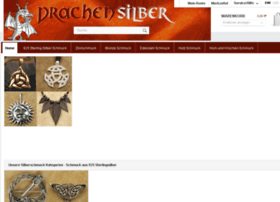 bronze-schmuck-online-shop.de