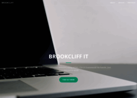 brookcliff-it.com