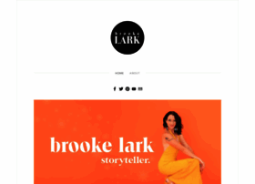 brookelark.com