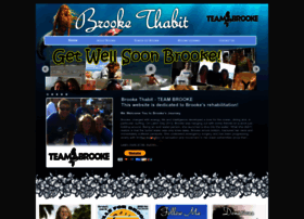 brookethabit.com
