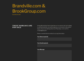 brookgroup.com
