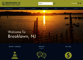 brooklawn-nj.com