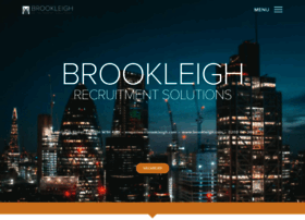 brookleigh.com