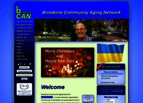 brooklinecan.org