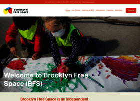 brooklynfreespace.org