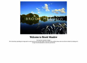 brookmeadow.co.uk