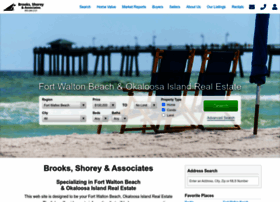brooks-shorey.com