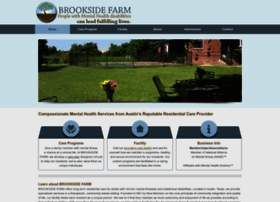 brookside-farm.org