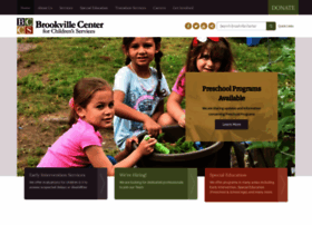 brookvillecenter.org