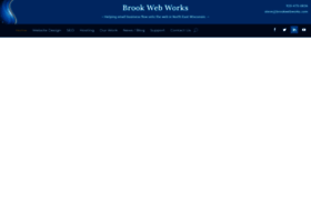 brookwebworks.com