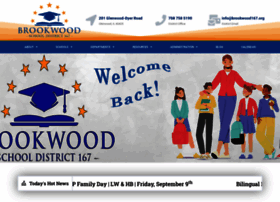 brookwood167.org