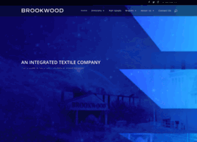 brookwoodlaminating.com