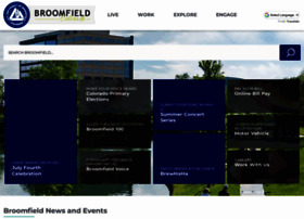 broomfield.org