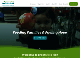 broomfieldfish.org