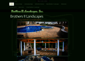 bros2landscapes.com
