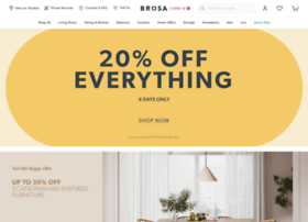 brosa.com