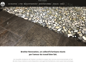 brother-renovation.fr