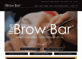 browbar.com