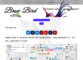 browbird.com
