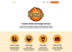 browco.com