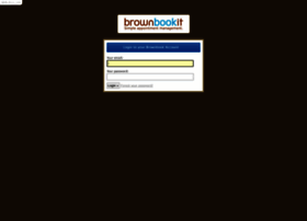 brownbookit.com