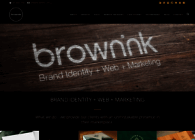 brownink.com.au