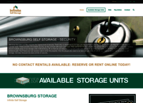 brownsburg-storage.com