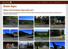 brownsigns.net.au