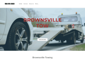 brownsvilletow.com