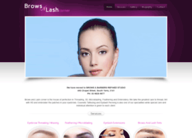 browsandlash.com.au