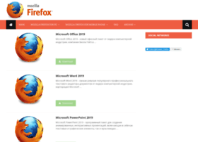 browser-firefox.org