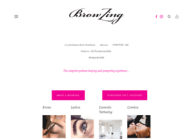 browzing.com.au