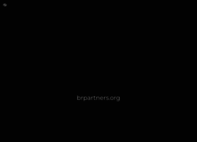 brpartners.org