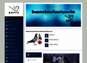 brpfc.org