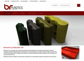 brplastics.com.au
