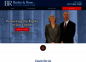 brs-lawyers.com