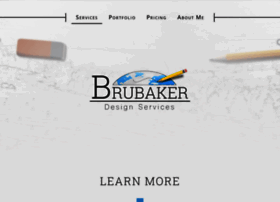 brubakerservices.org