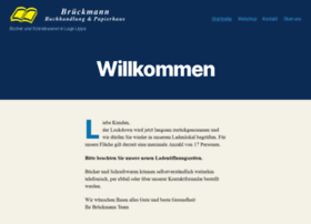 brueckmann-lage.de