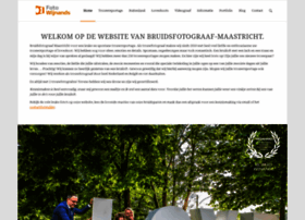 bruidsfotograaf-maastricht.nl