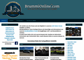 brummionline.com
