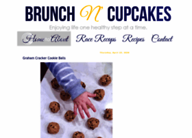 brunchncupcakes.com