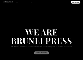 bruneipress.com.bn