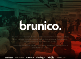 brunico.com