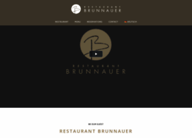 brunnauer.co.at
